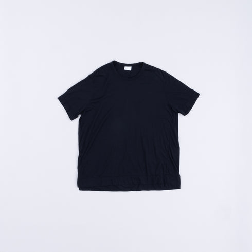 LE_NC1807T4 | NFTU4T